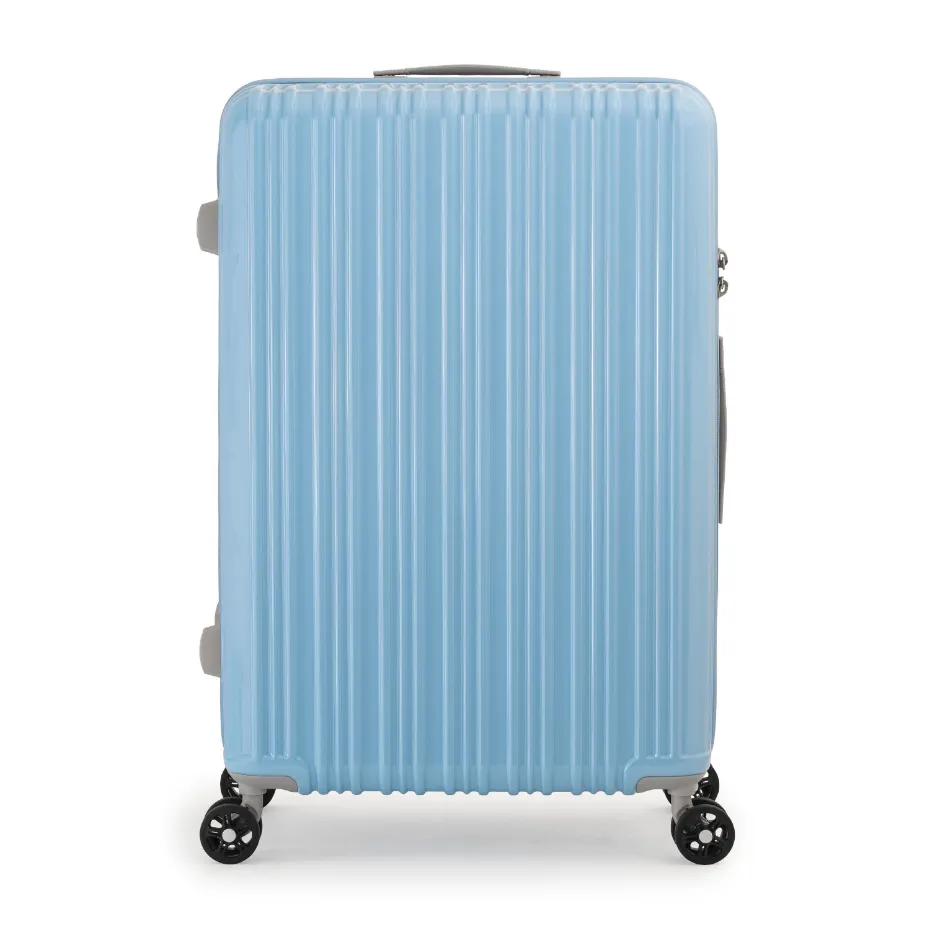 お問い合わせ | Asia Luggage | アジア・ラゲージ 公式通販
