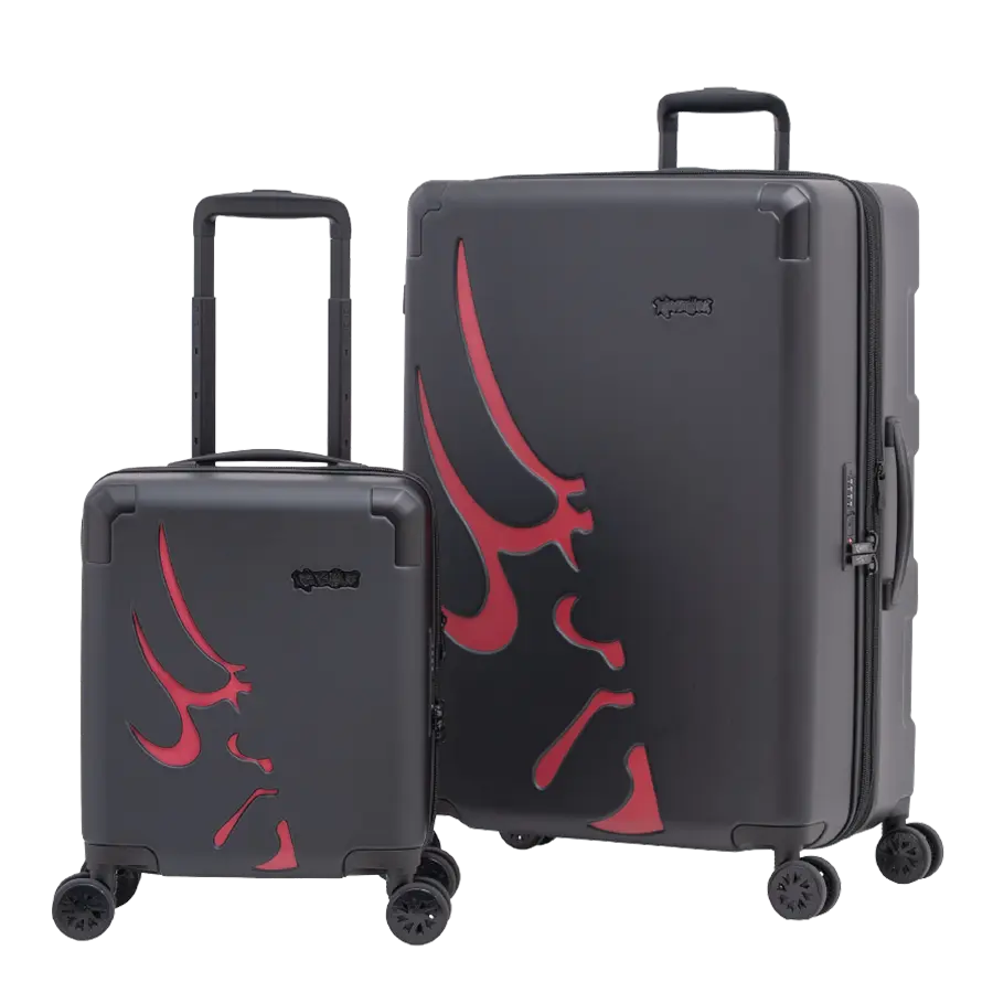 KABUKI for kids | Asia Luggage | アジア・ラゲージ 公式通販