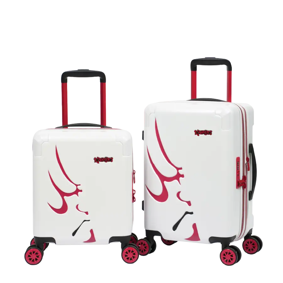 KABUKI for kids | Asia Luggage | アジア・ラゲージ 公式通販