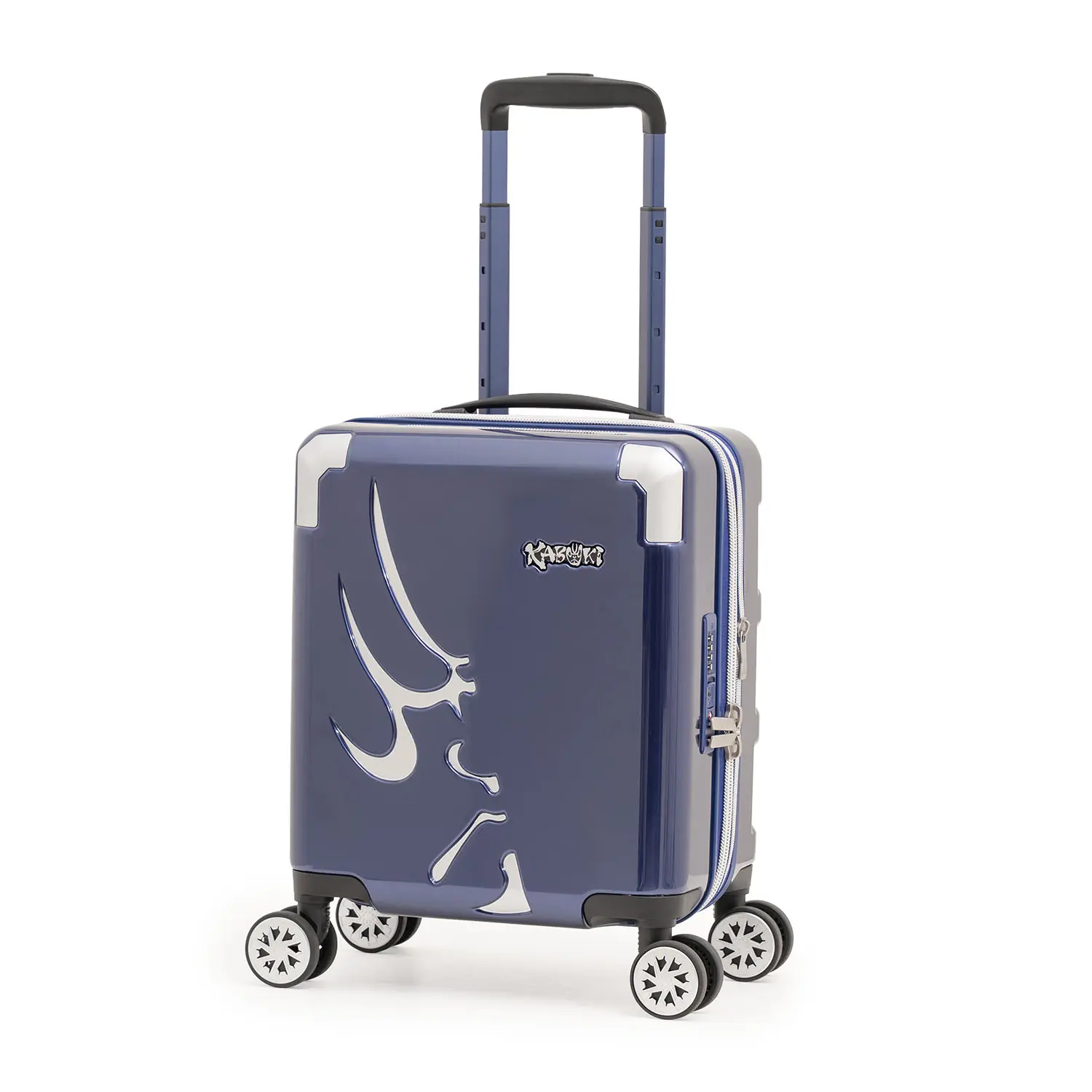 KABUKI for kids | Asia Luggage | アジア・ラゲージ 公式通販 KABUKI for kids | Asia Luggage | アジア・ラゲージ 公式通販