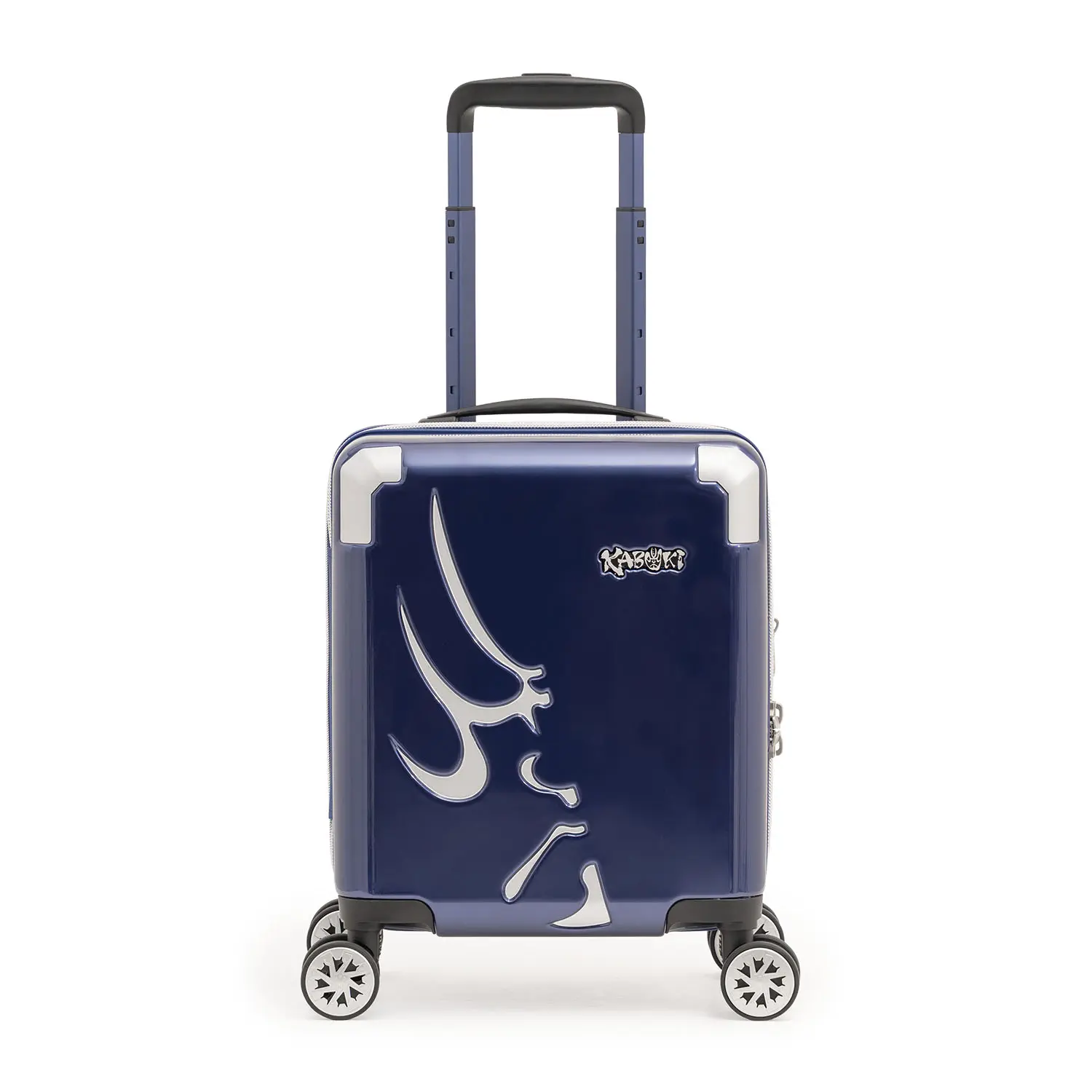 KABUKI for kids | Asia Luggage | アジア・ラゲージ 公式通販