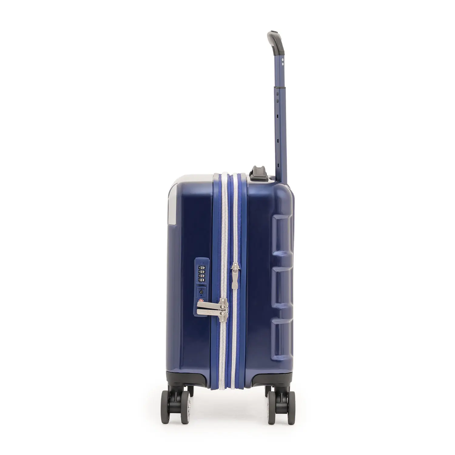 KABUKI for kids | Asia Luggage | アジア・ラゲージ 公式通販