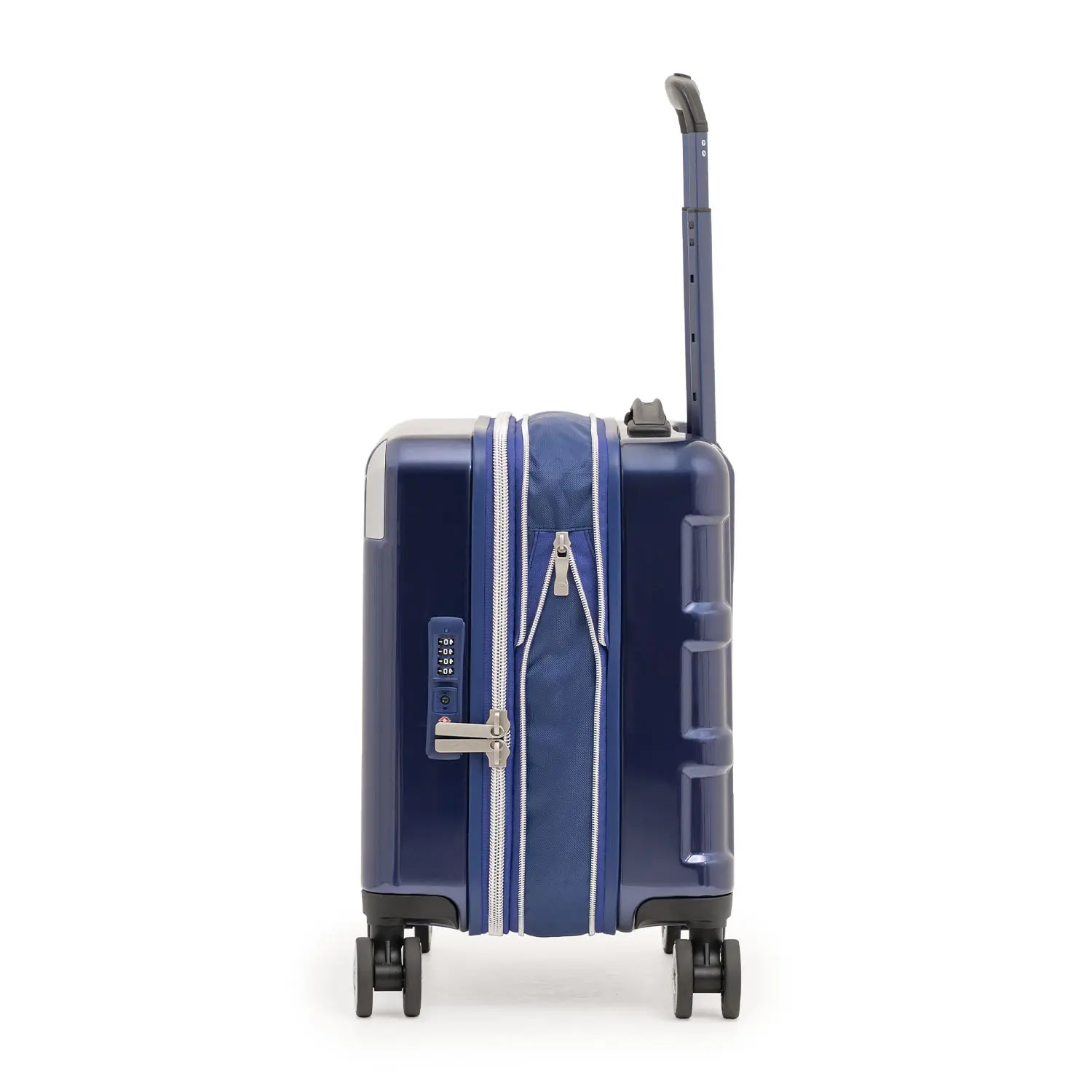 KABUKI for kids | Asia Luggage | アジア・ラゲージ 公式通販