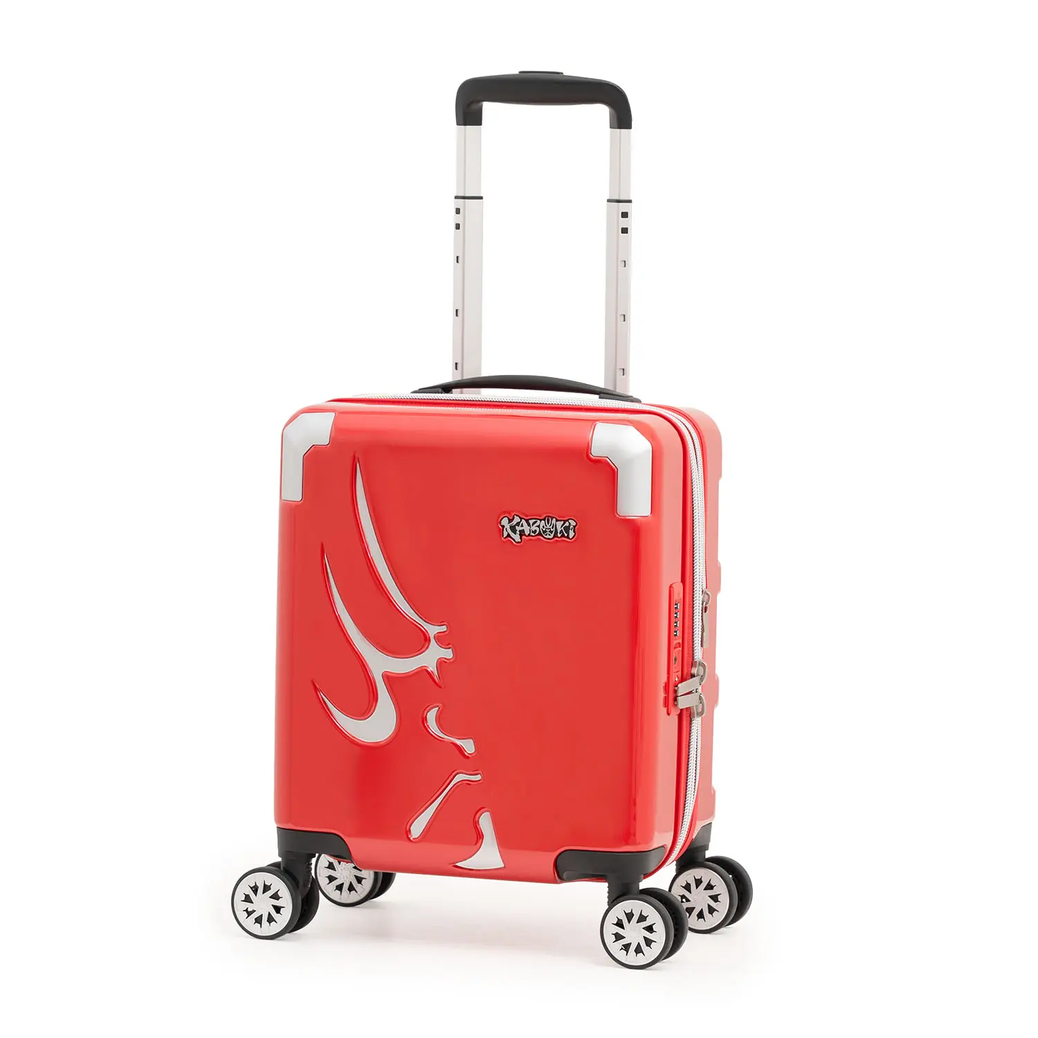 KABUKI for kids | Asia Luggage | アジア・ラゲージ 公式通販