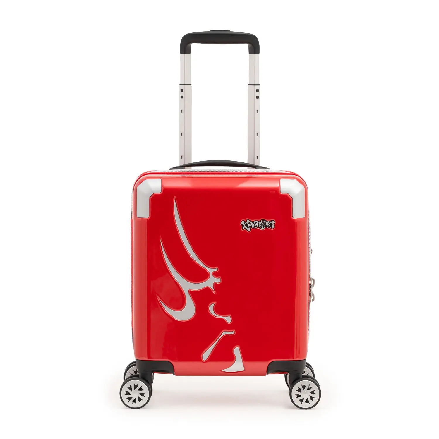 KABUKI for kids | Asia Luggage | アジア・ラゲージ 公式通販