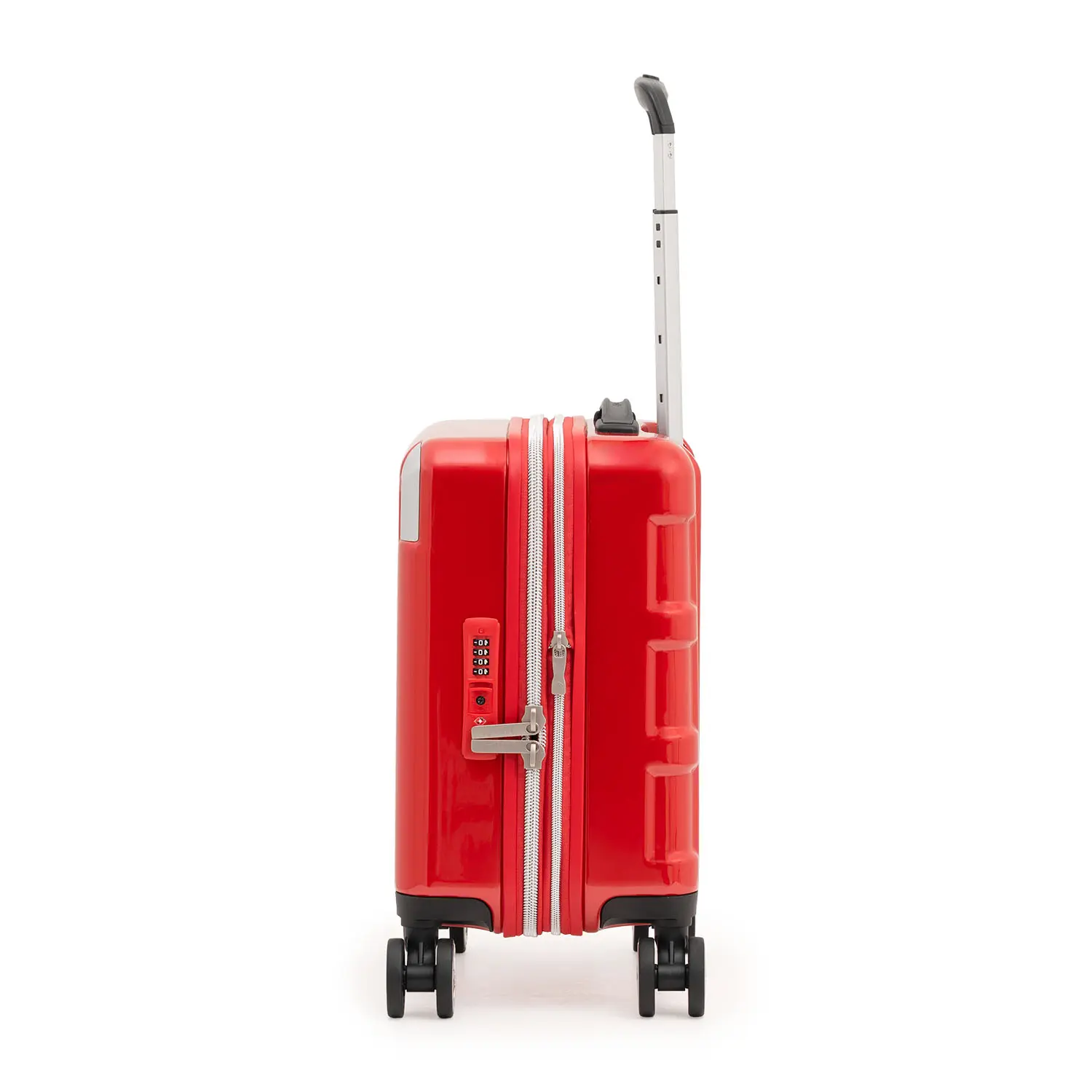 KABUKI for kids | Asia Luggage | アジア・ラゲージ 公式通販