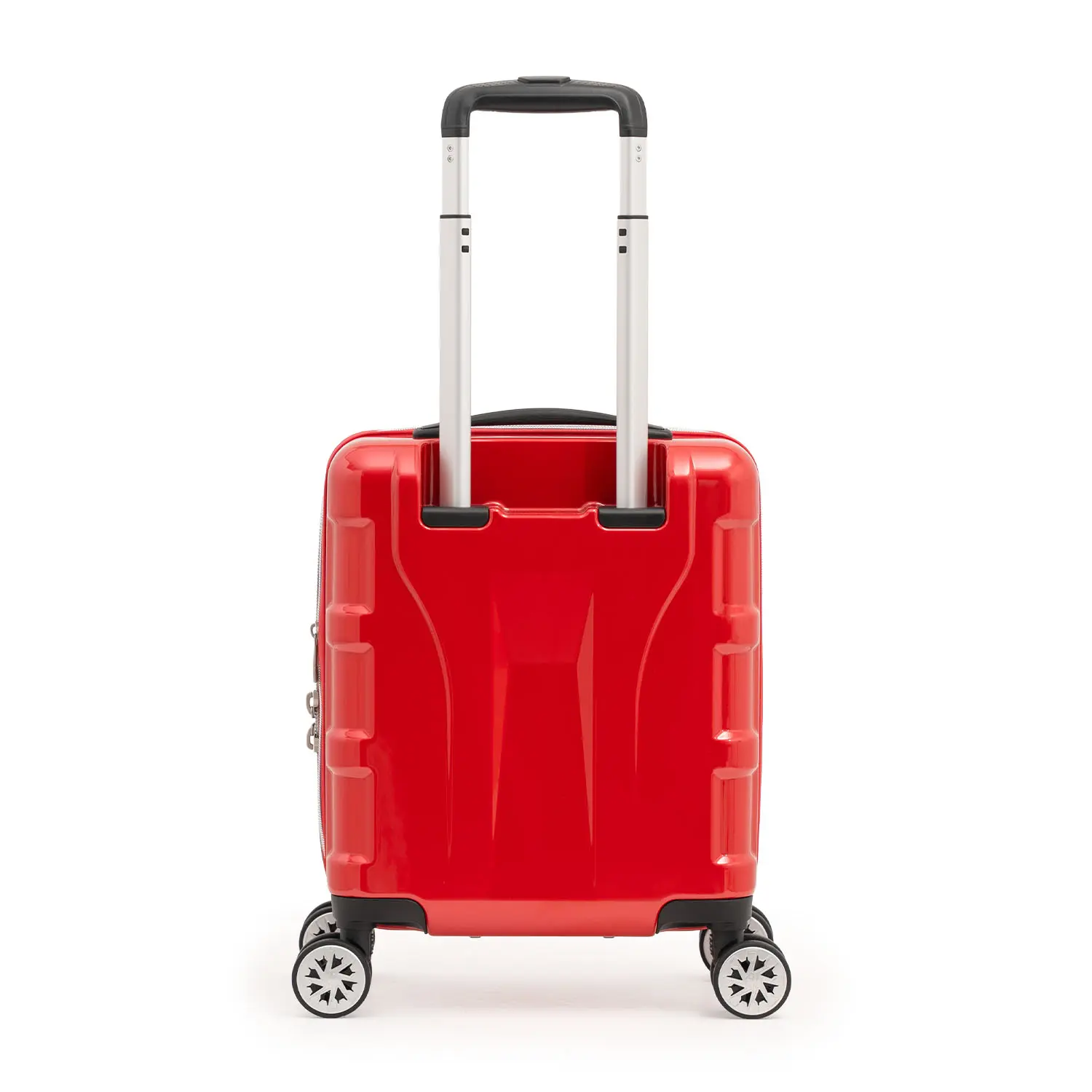 KABUKI for kids | Asia Luggage | アジア・ラゲージ 公式通販