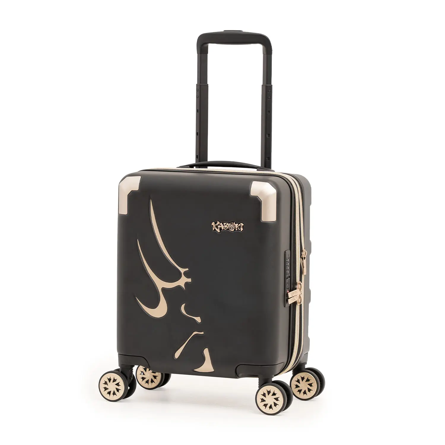 KABUKI for kids | Asia Luggage | アジア・ラゲージ 公式通販