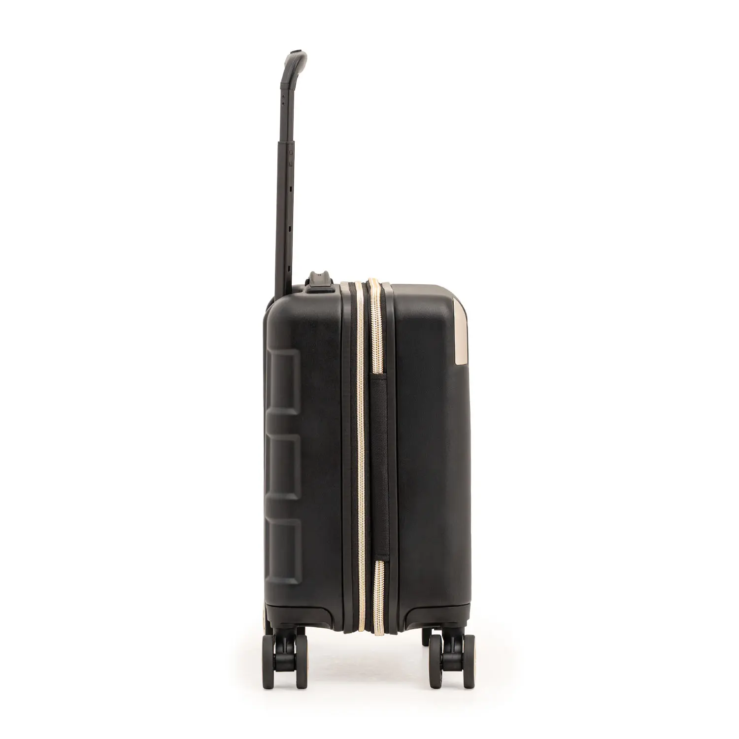 KABUKI for kids | Asia Luggage | アジア・ラゲージ 公式通販 KABUKI for kids | Asia Luggage | アジア・ラゲージ 公式通販
