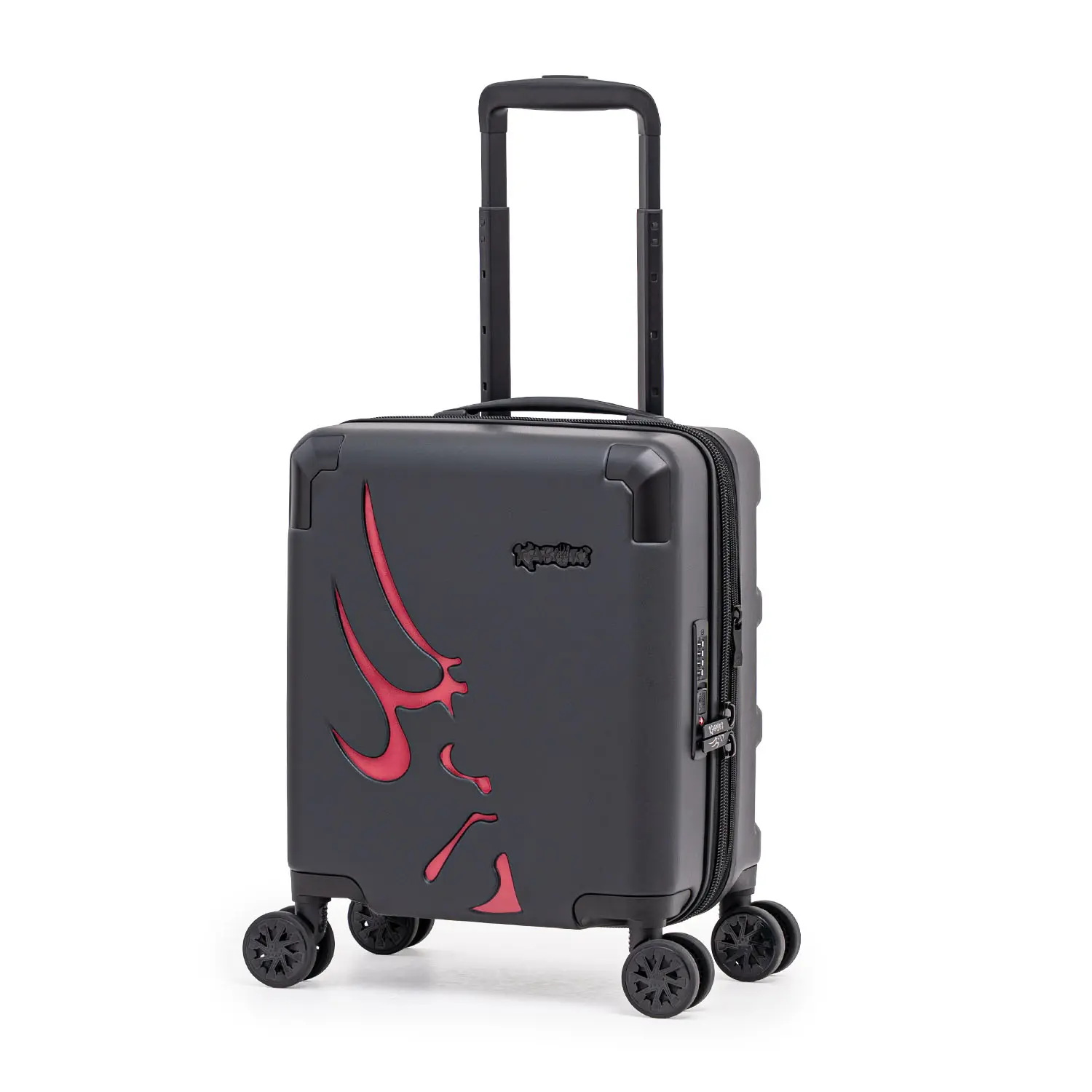 KABUKI for kids | Asia Luggage | アジア・ラゲージ 公式通販