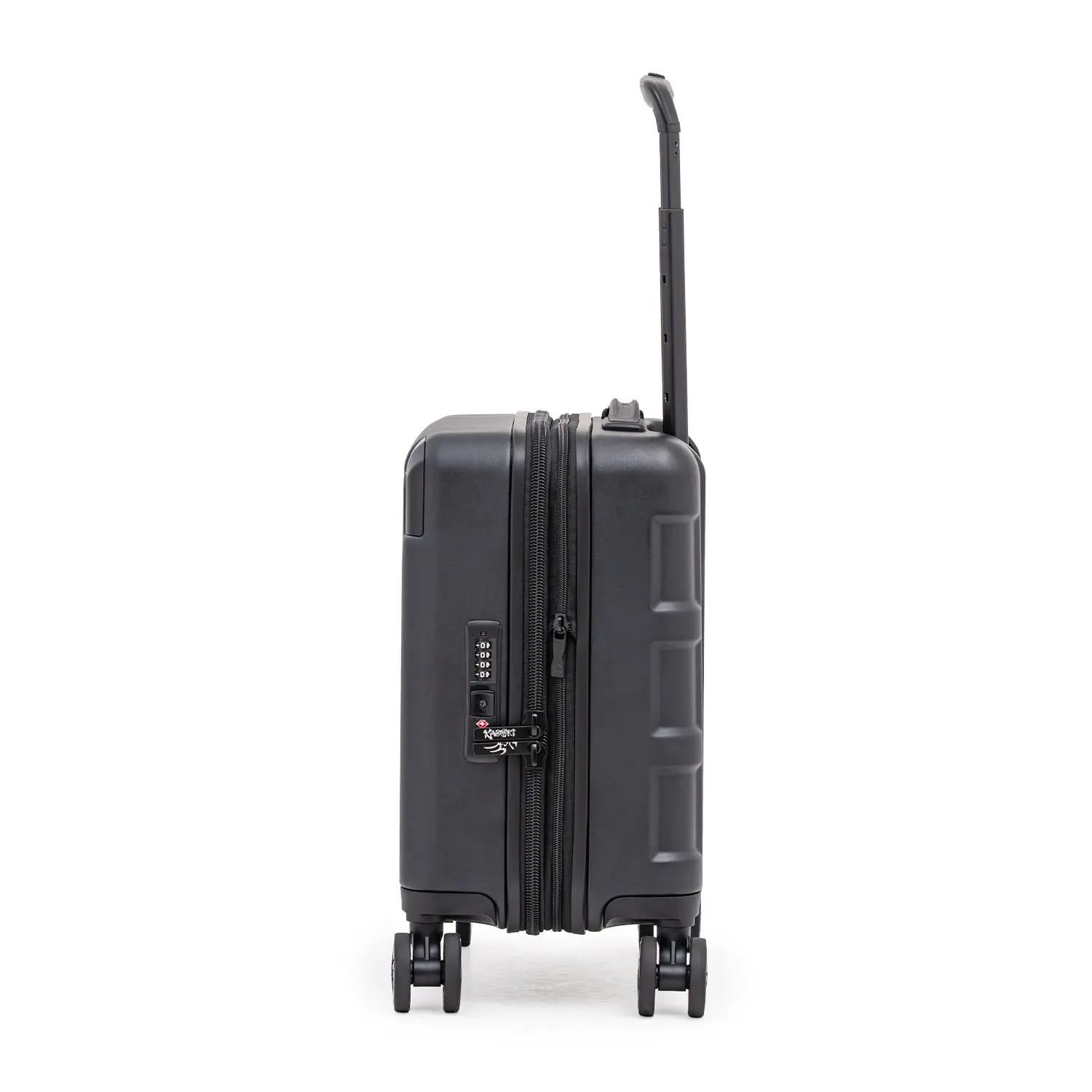 KABUKI for kids | Asia Luggage | アジア・ラゲージ 公式通販