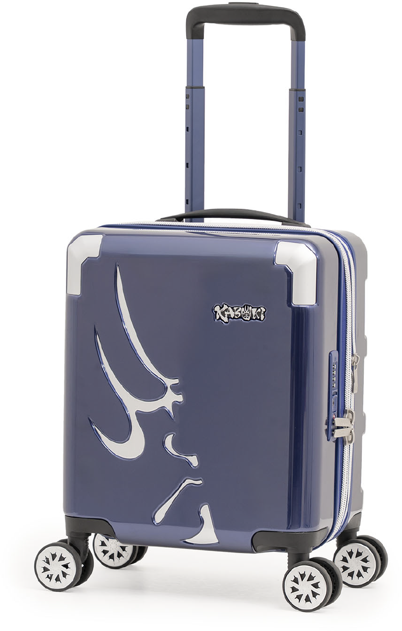 紅BENI | Asia Luggage | アジア・ラゲージ 公式通販