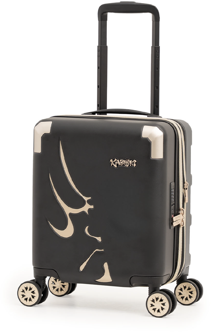 紅BENI | Asia Luggage | アジア・ラゲージ 公式通販