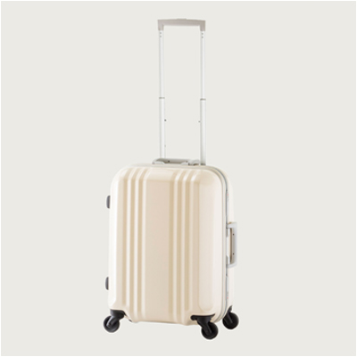 楽しみな修学旅行 スーツケースを選ぶポイントは おすすめ商品10選