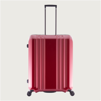 スーツケースのサイズ どう選ぶ 泊数別 最適な容量の見つけ方