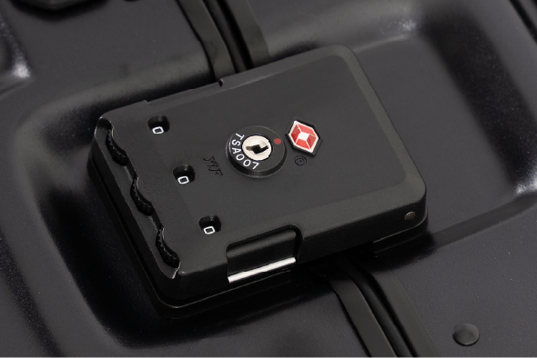 スーツケース 78L XL ブラック ラッチ式 TSA×2 ダイヤルロック×2 dial-latch-use_step1.jpg?