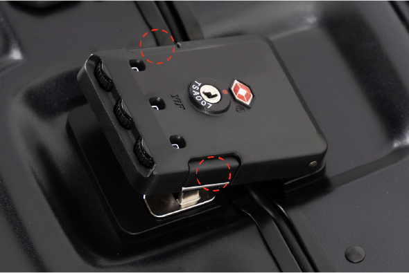 dial-latch-use_step2.jpg?