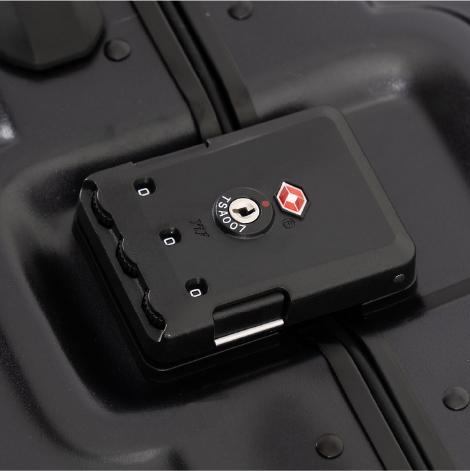 ロシアの軍事施設で使われてる鍵 実績紹介 | カギの救急車 松本店 ｜鍵のトラブル・交換、合鍵の