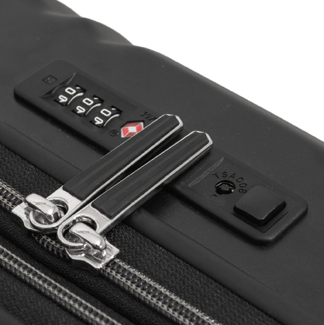 ロックの種類と使い方 | Asia Luggage | アジア・ラゲージ 公式通販