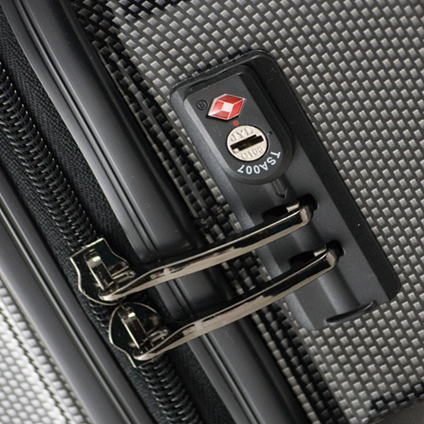 アジア ラゲージ 公式サイト Asia Luggage アジア ラゲージ 公式サイト Asia Luggage